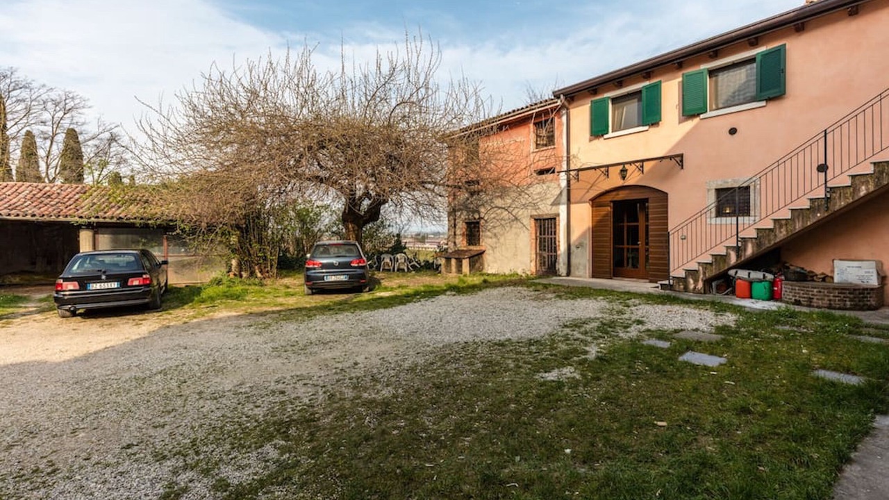 Photo of Outdoor in Colà Di Lazise