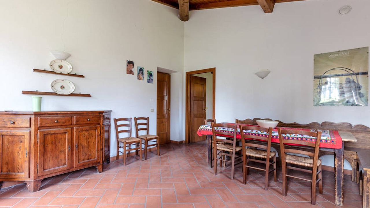 Photo of Others in Colà Di Lazise