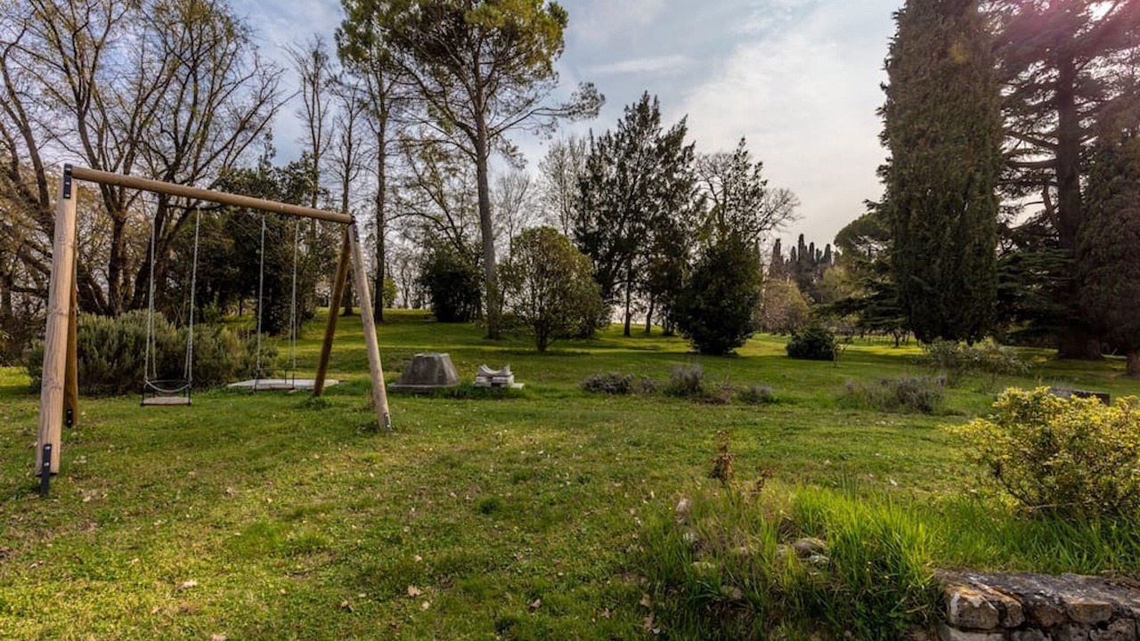 Photo of Others in Colà Di Lazise