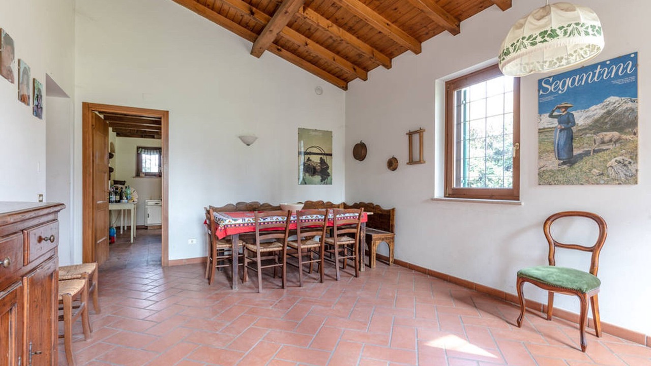 Photo of Others in Colà Di Lazise