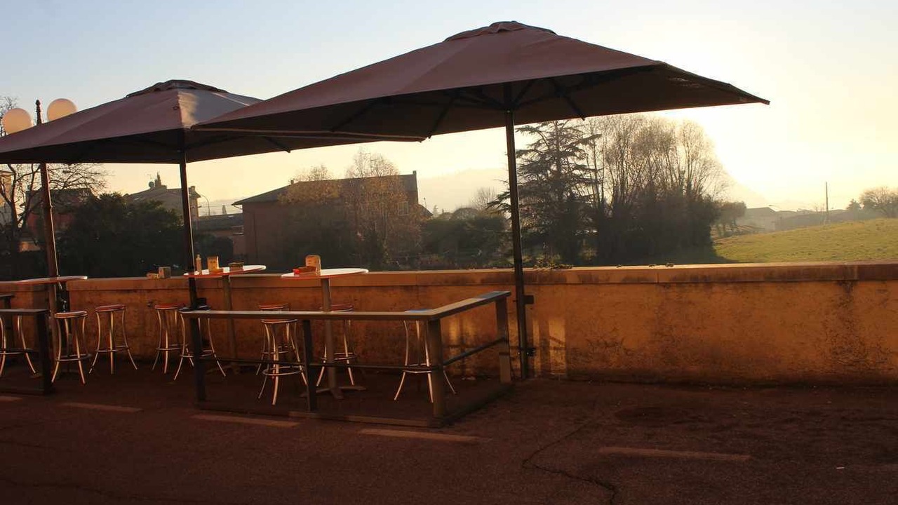 Photo of Others in Costermano