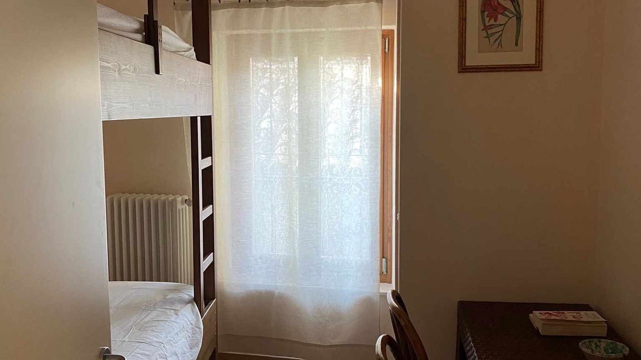 Photo of Others in Costermano
