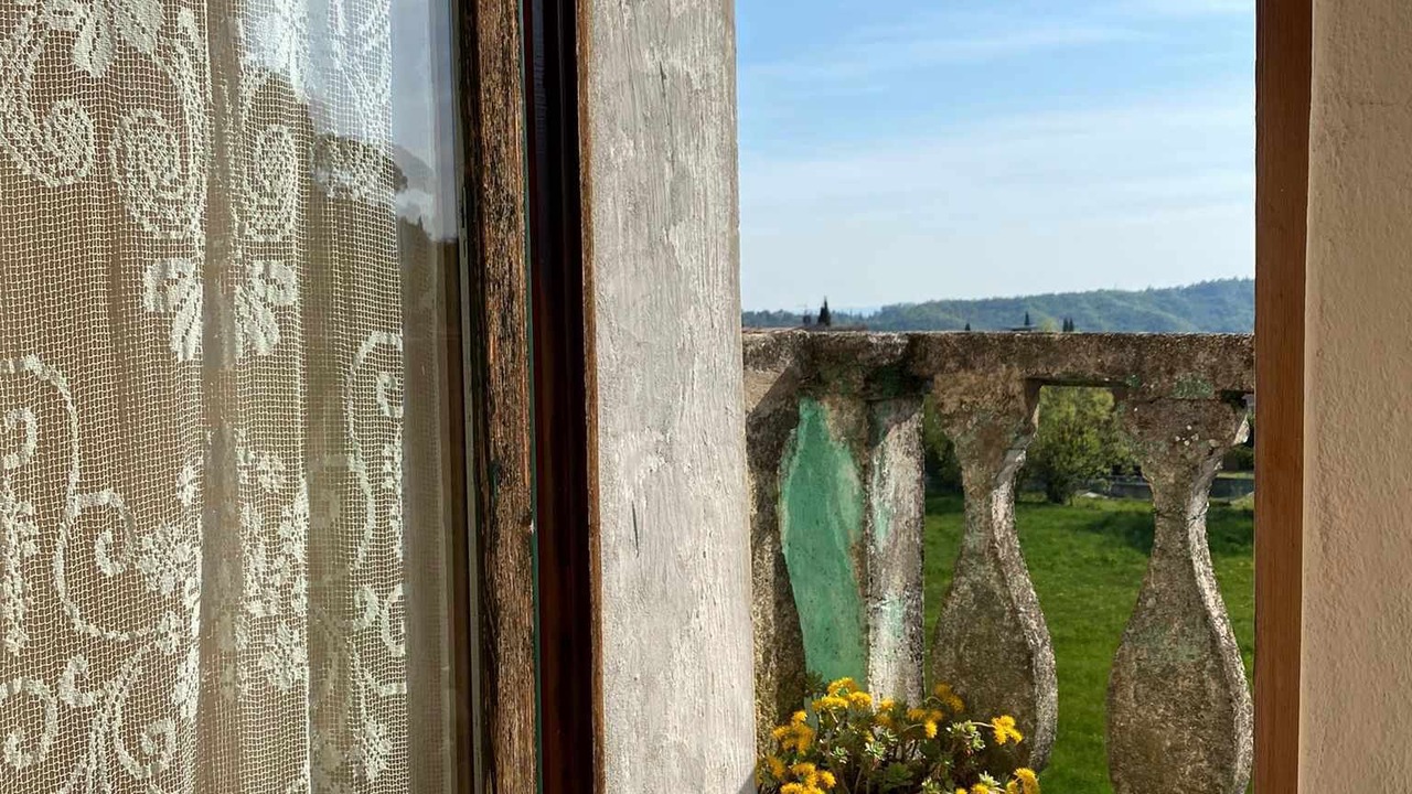 Photo of Outdoor in Costermano