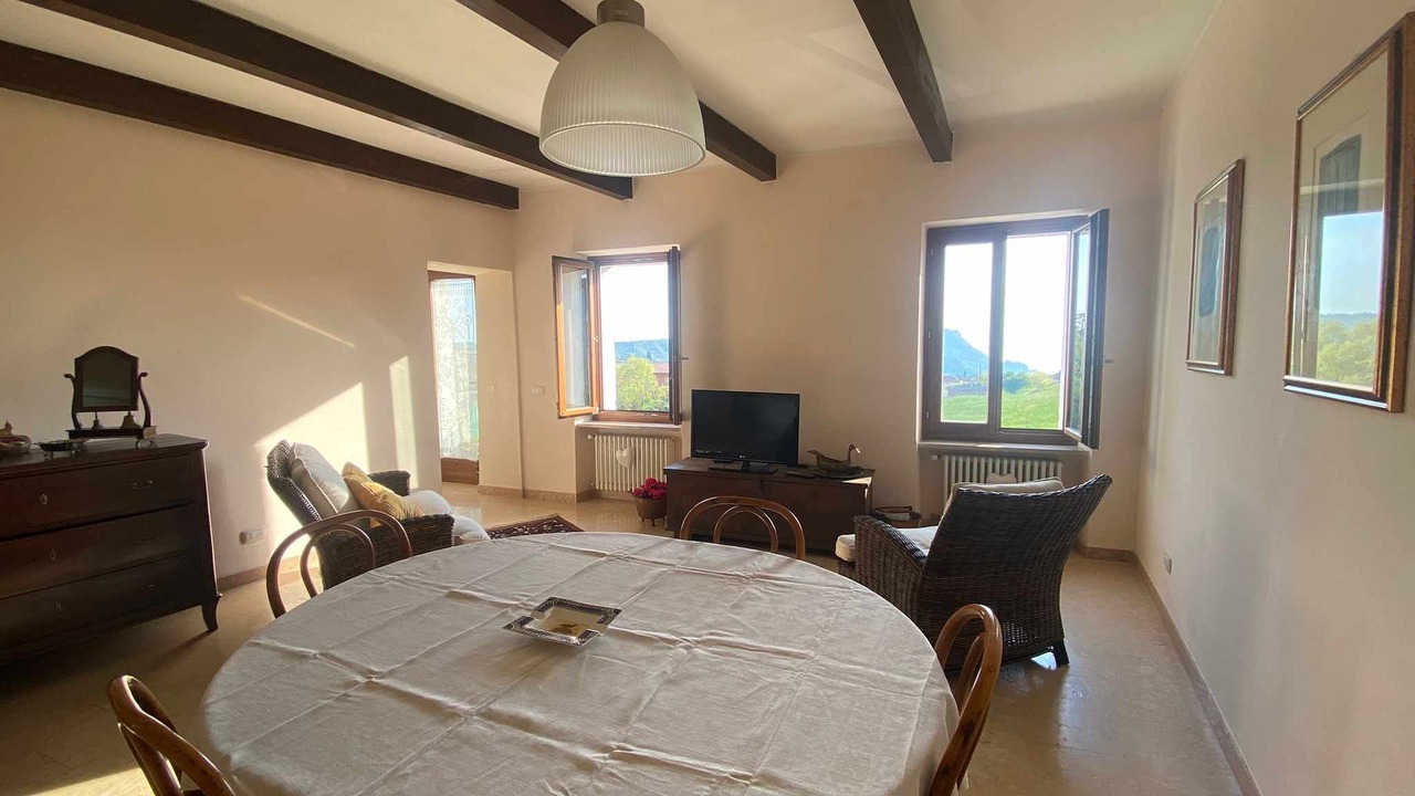 Photo of Bedroom in Costermano