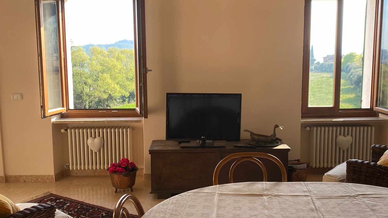 Photo of Outdoor in Costermano