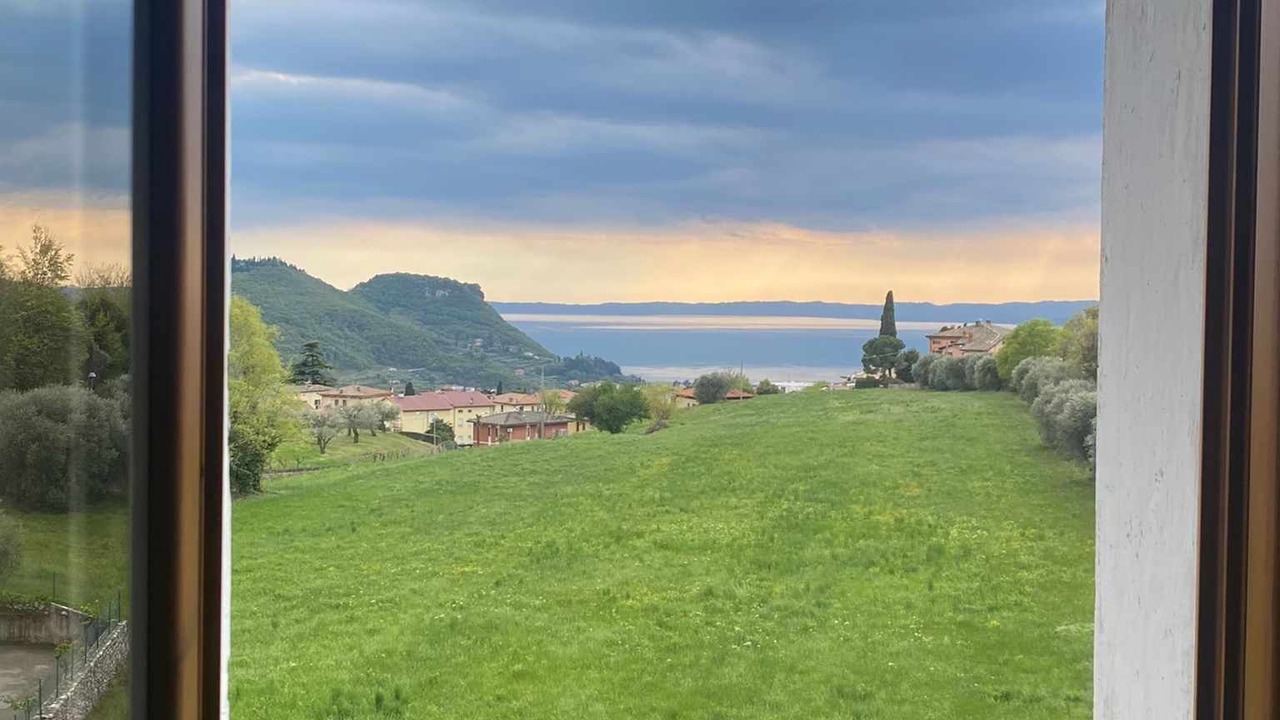Photo of Outdoor in Costermano