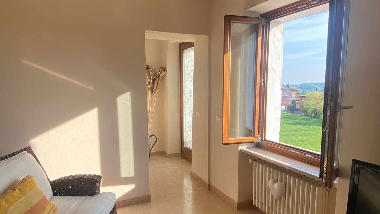 Photo of Outdoor in Costermano