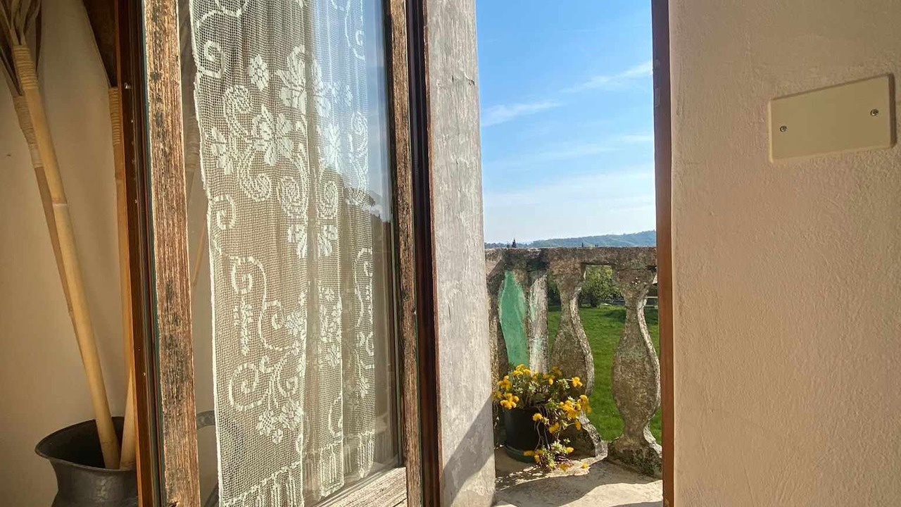 Photo of Outdoor in Costermano
