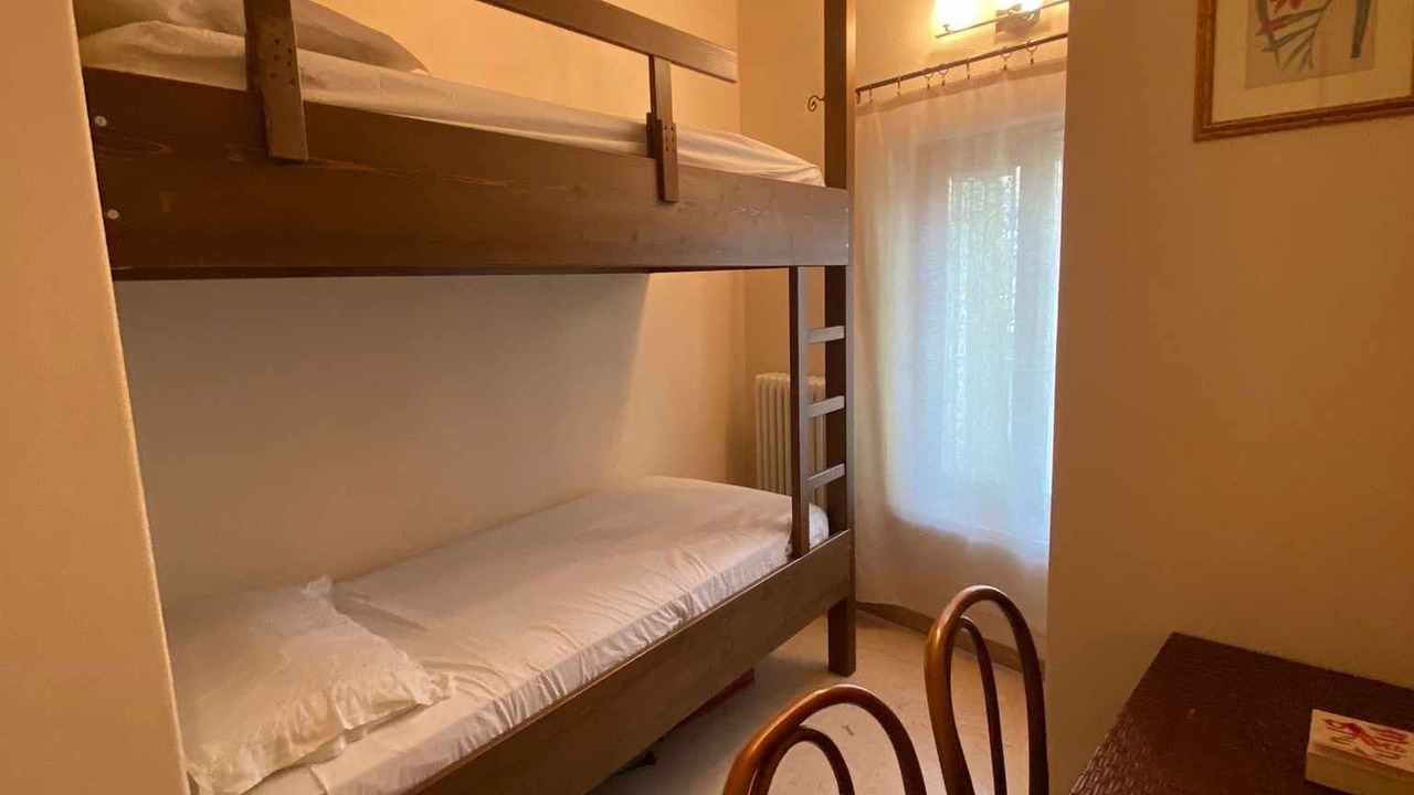 Photo of Bedroom in Costermano