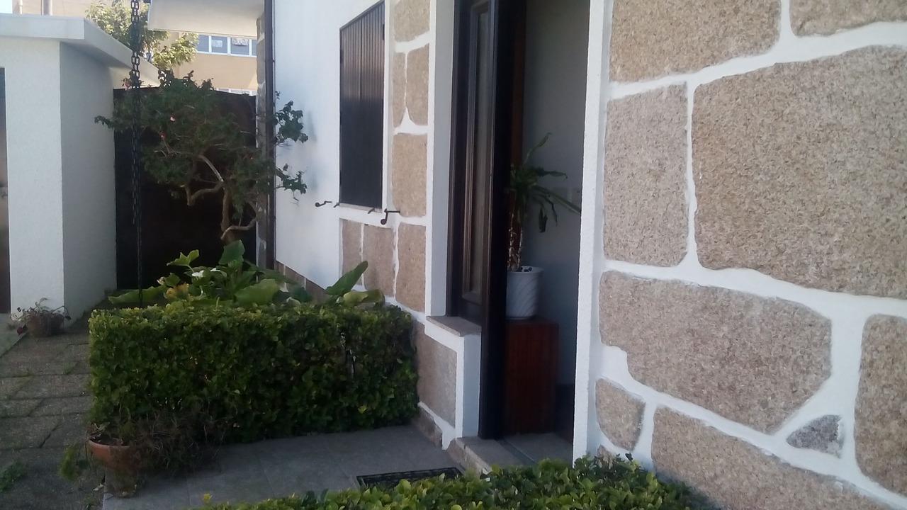 Photo of Outdoor in Povoa De Varzim