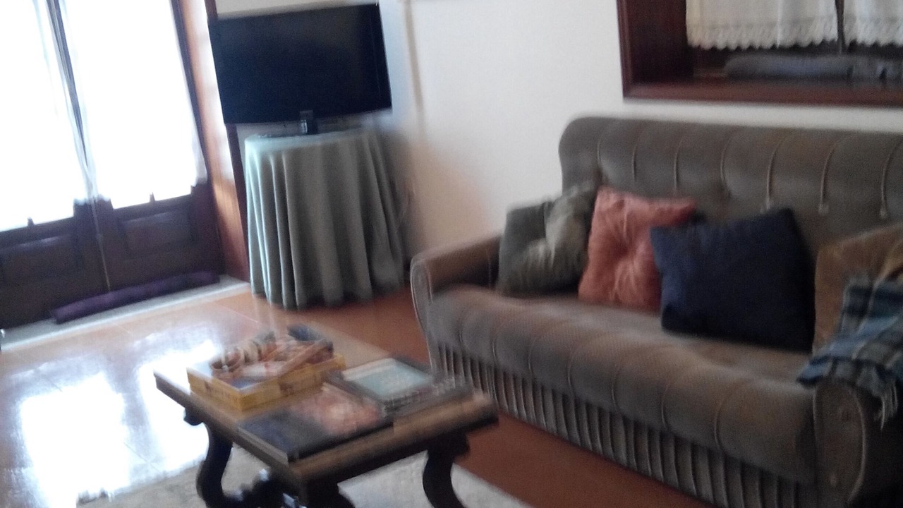 Photo of Livingroom in Povoa De Varzim