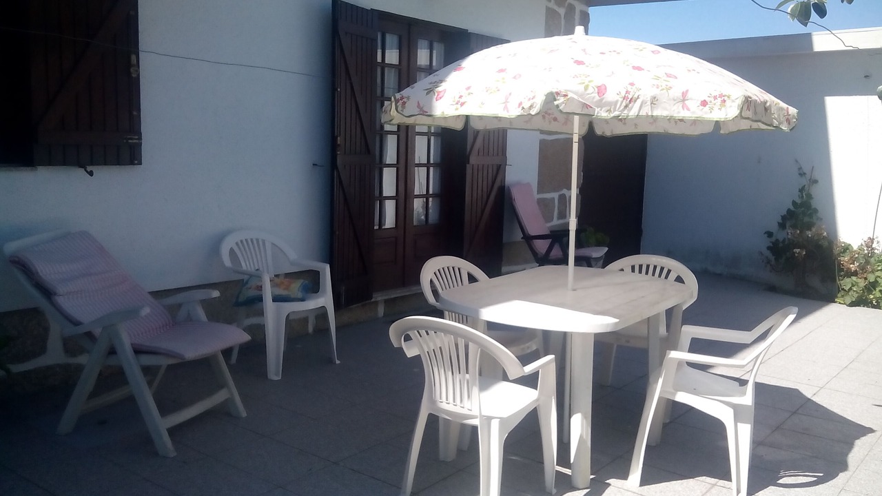 Photo of Outdoor in Povoa De Varzim