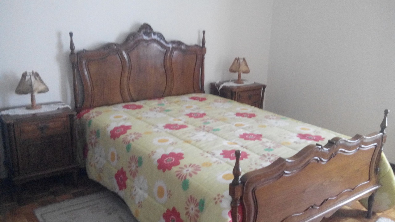 Photo of Bedroom in Povoa De Varzim