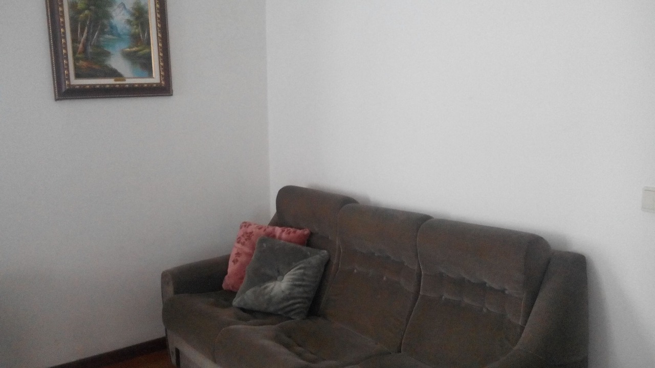 Photo of Livingroom in Povoa De Varzim