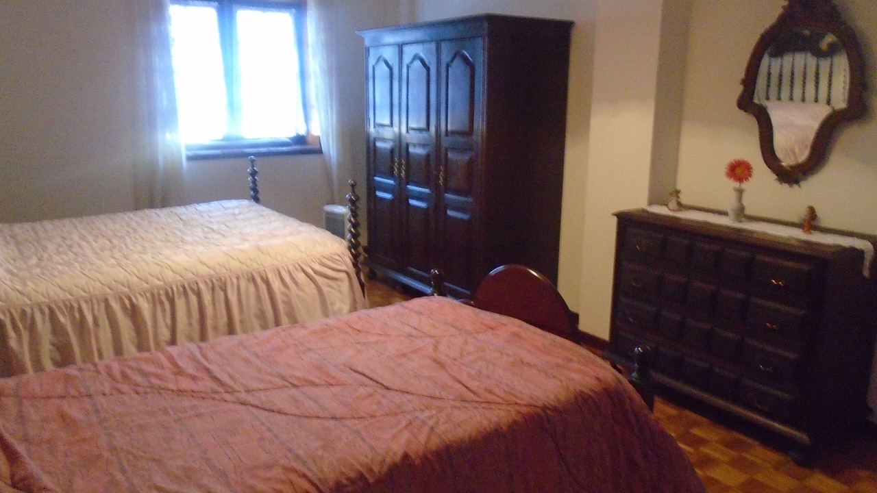 Photo of Bedroom in Povoa De Varzim