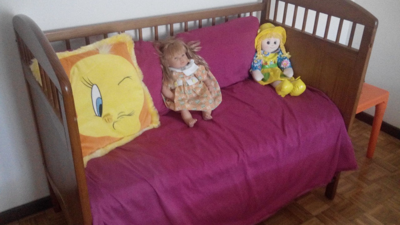 Photo of Others in Povoa De Varzim