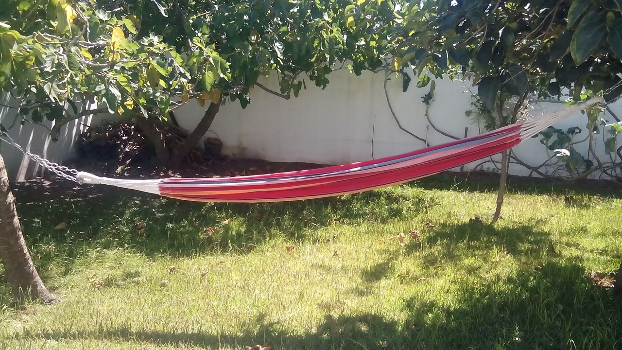 Photo of Outdoor in Povoa De Varzim