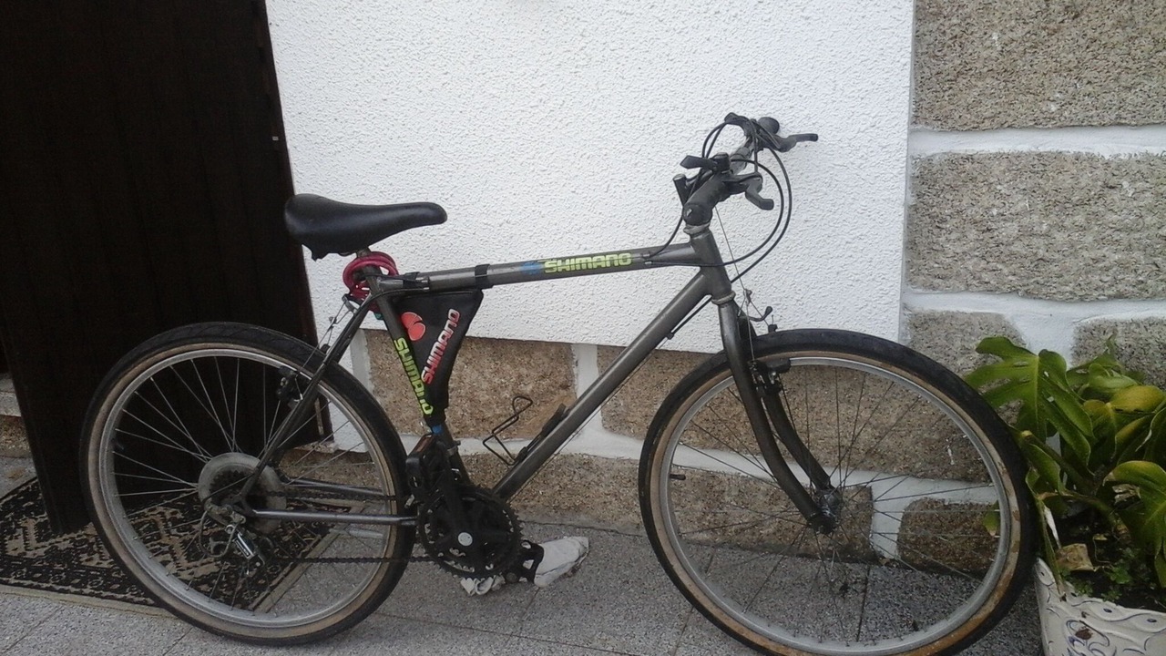 Photo of Outdoor in Povoa De Varzim