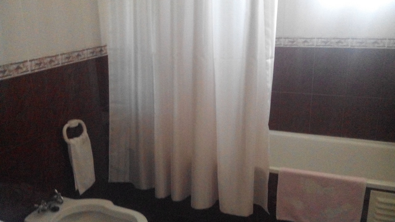 Photo of Bathroom in Povoa De Varzim