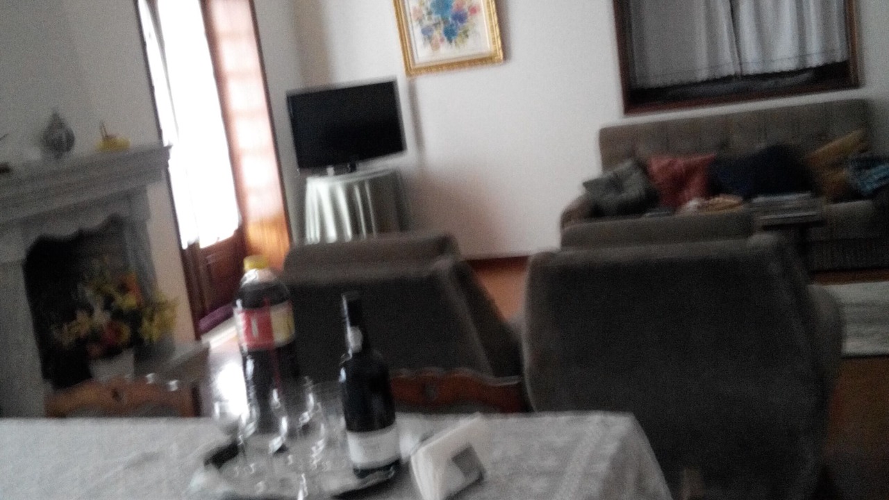 Photo of Others in Povoa De Varzim