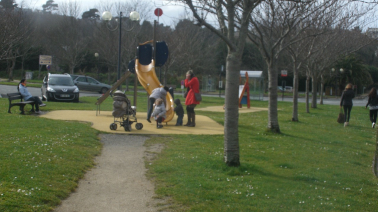 Photo of Others in Perros-Guirec