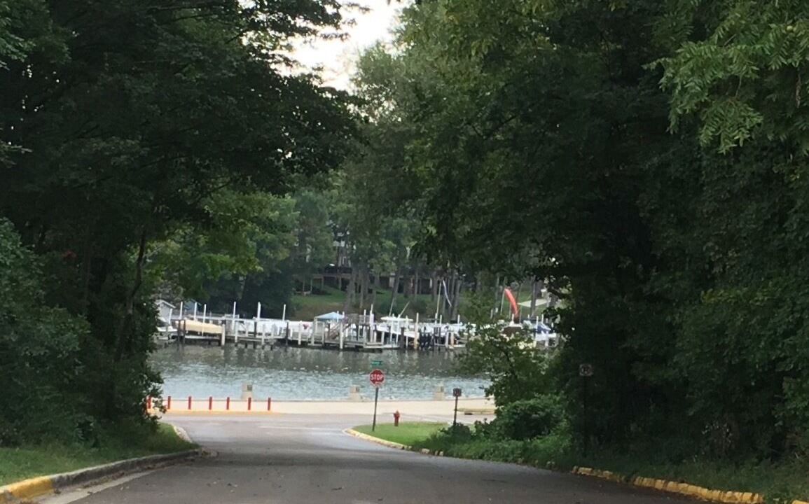 Photo of Outdoor in South Haven