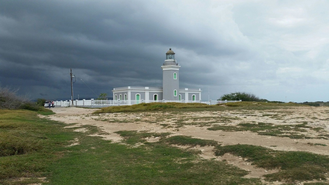Photo of Outdoor in Cabo Rojo