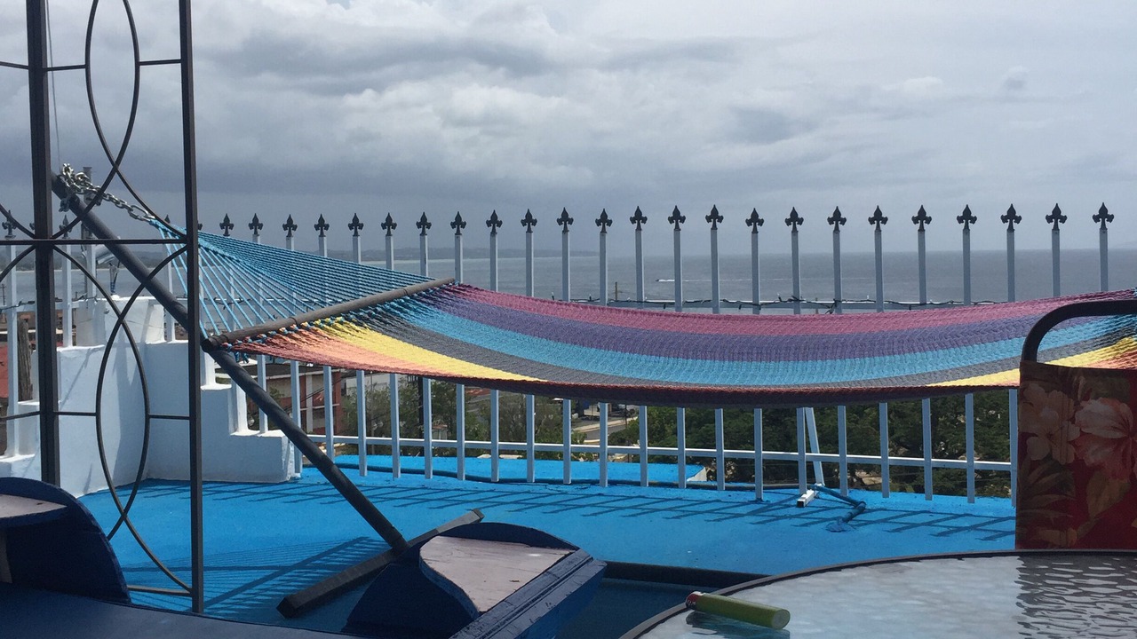 Photo of Outdoor in Aguadilla Pueblo