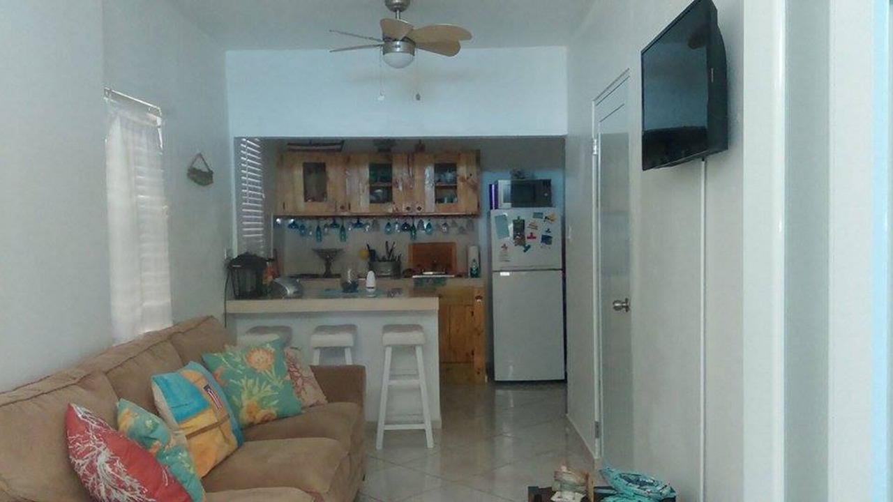 Photo of Others in Aguadilla Pueblo