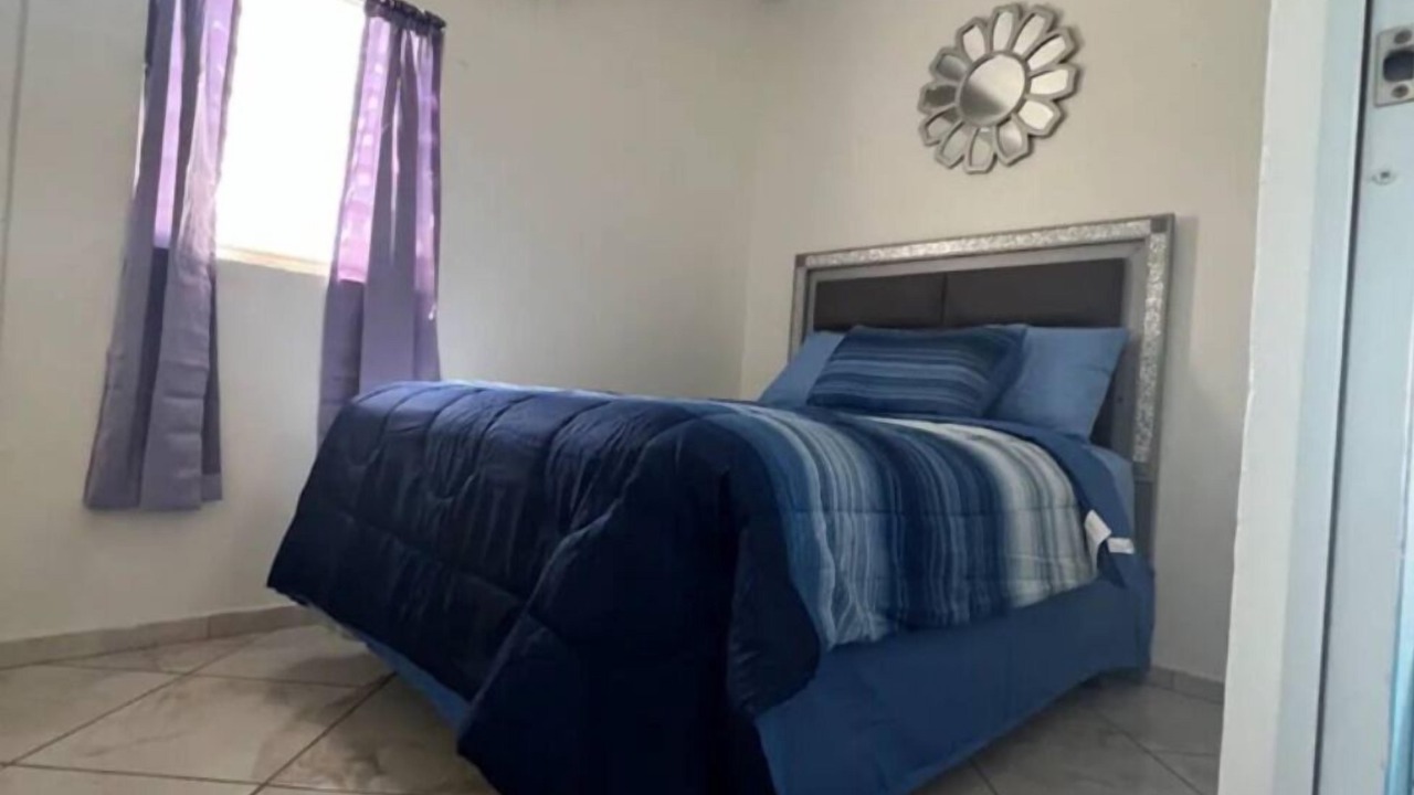 Photo of Bedroom in Aguadilla Pueblo