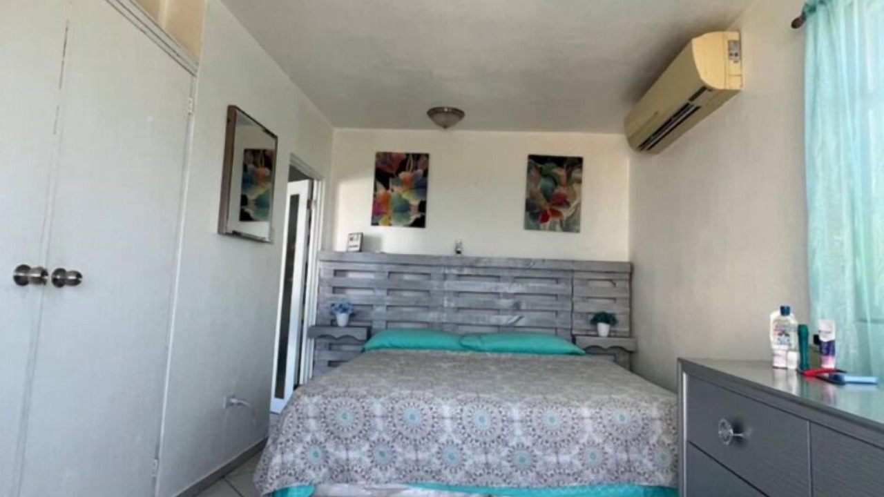 Photo of Bedroom in Aguadilla Pueblo