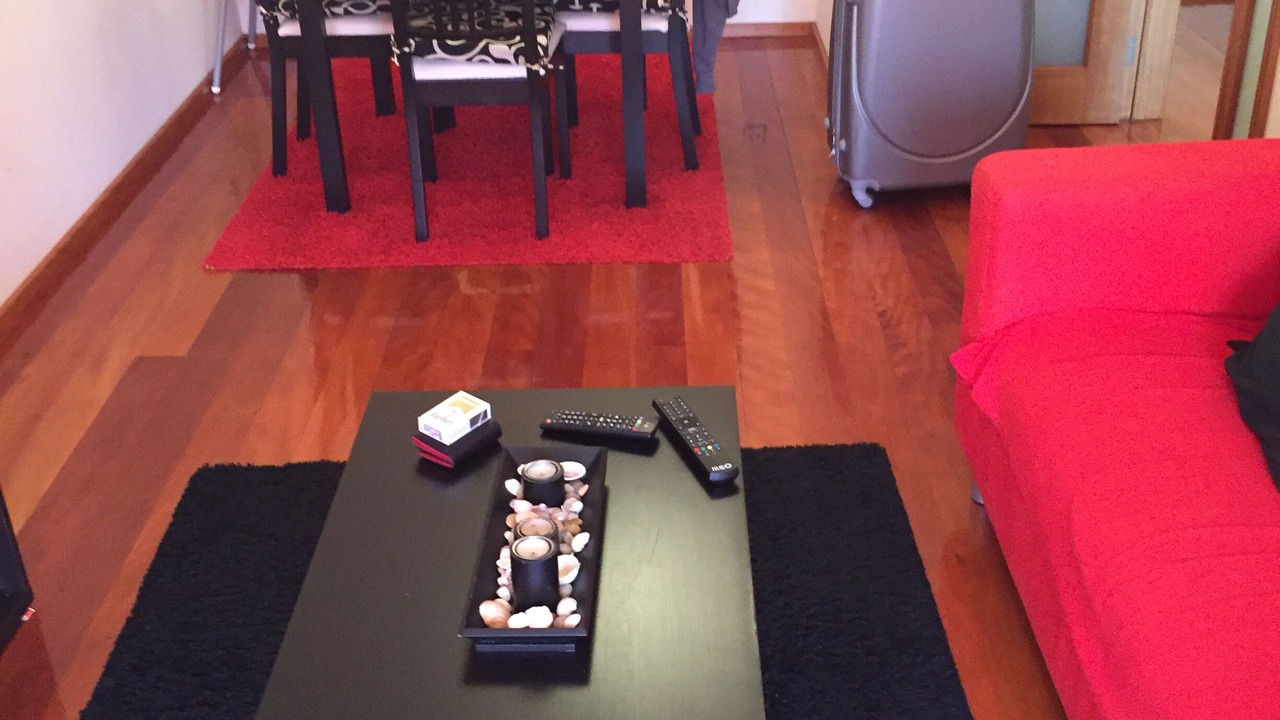 Photo of Bedroom in Mozelos