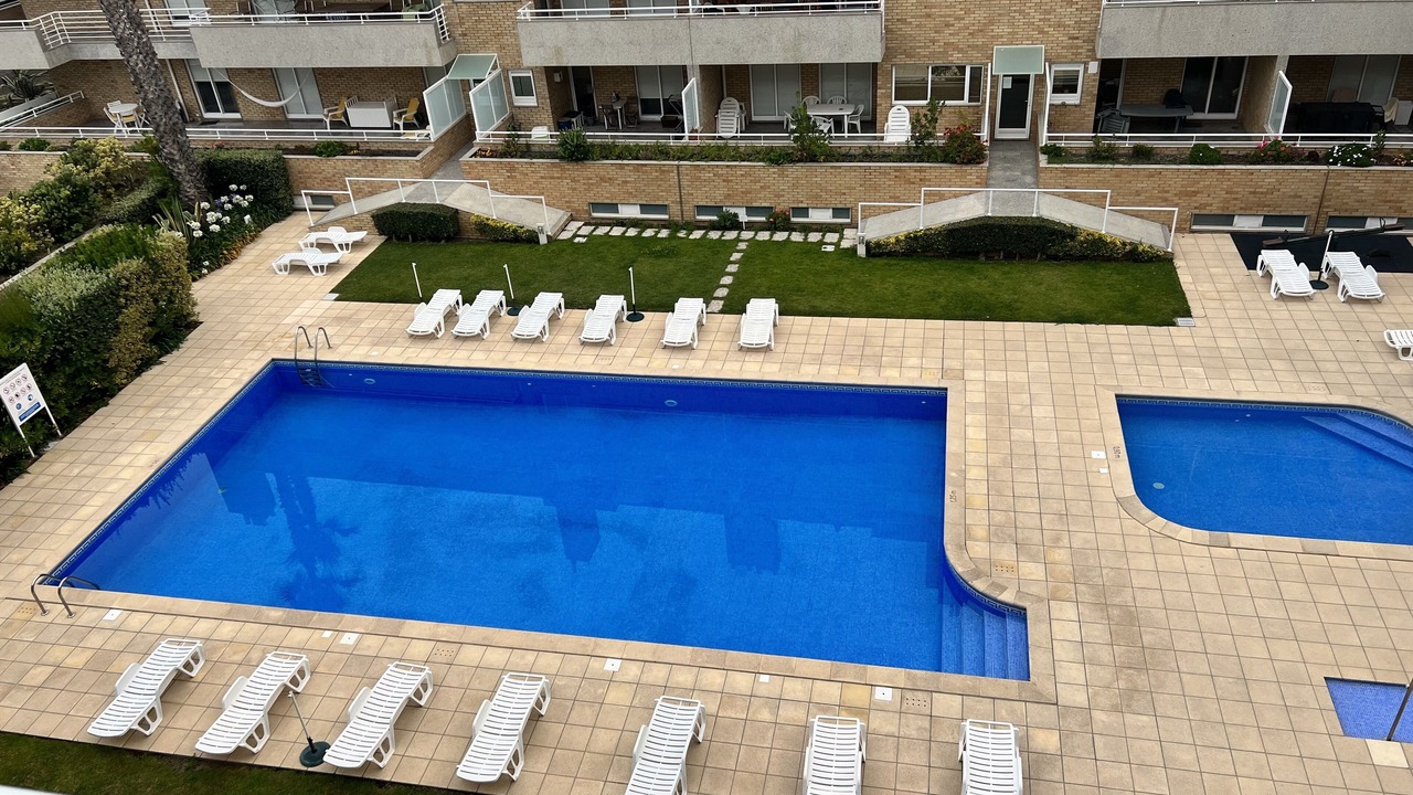 Photo of Outdoor in Mozelos