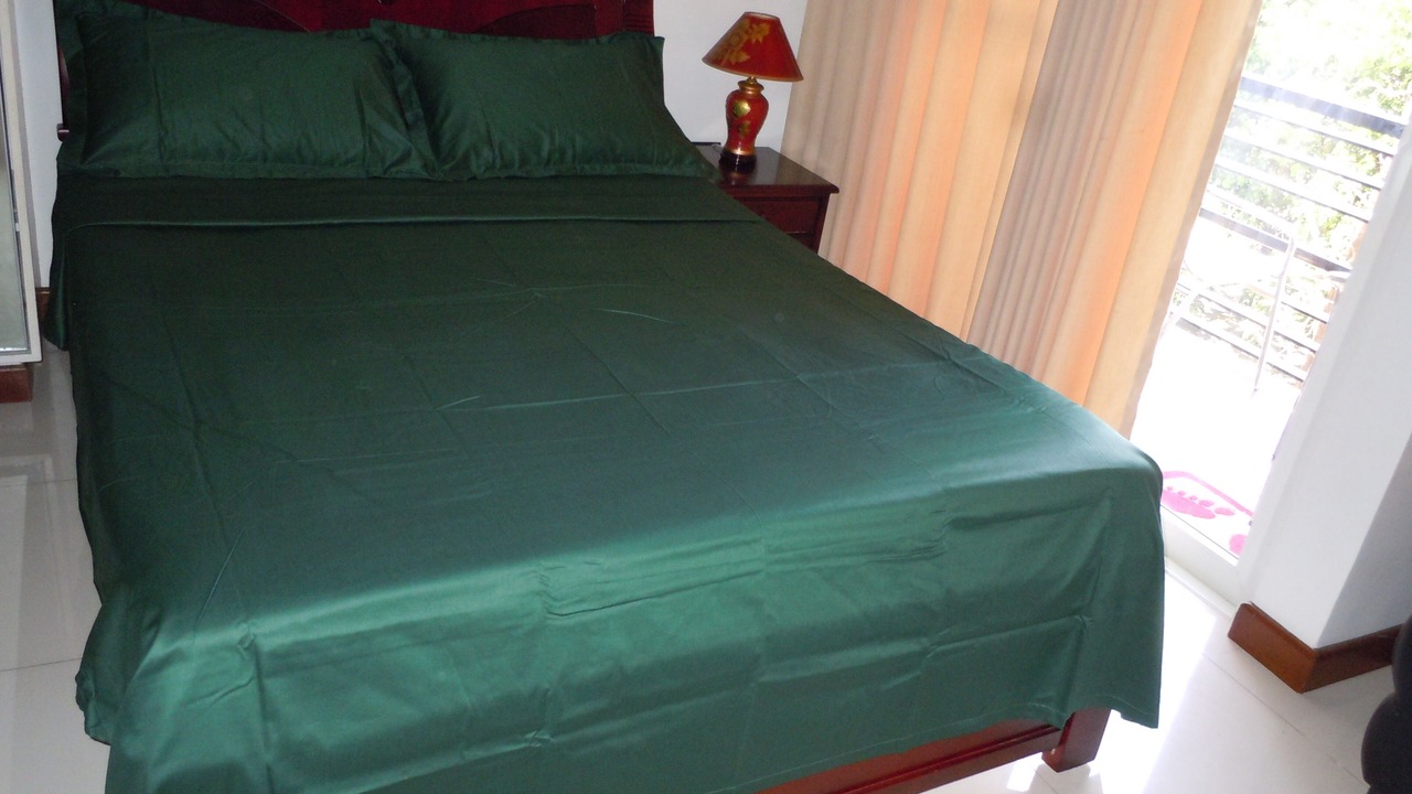 Photo of Bedroom in Balibago