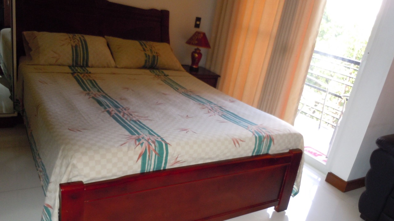 Photo of Bedroom in Balibago