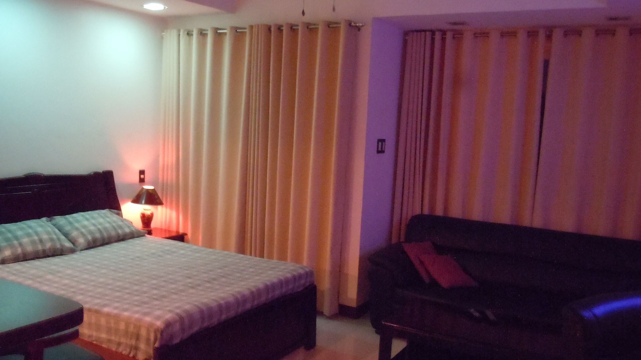 Photo of Bedroom in Balibago