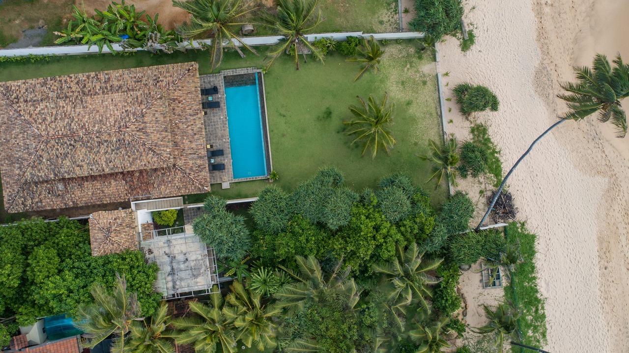 Photo of Outdoor in Hikkaduwa