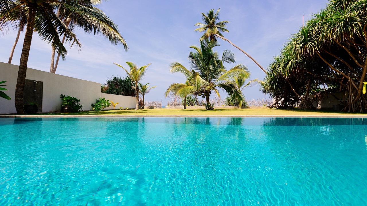 Photo of Outdoor in Hikkaduwa