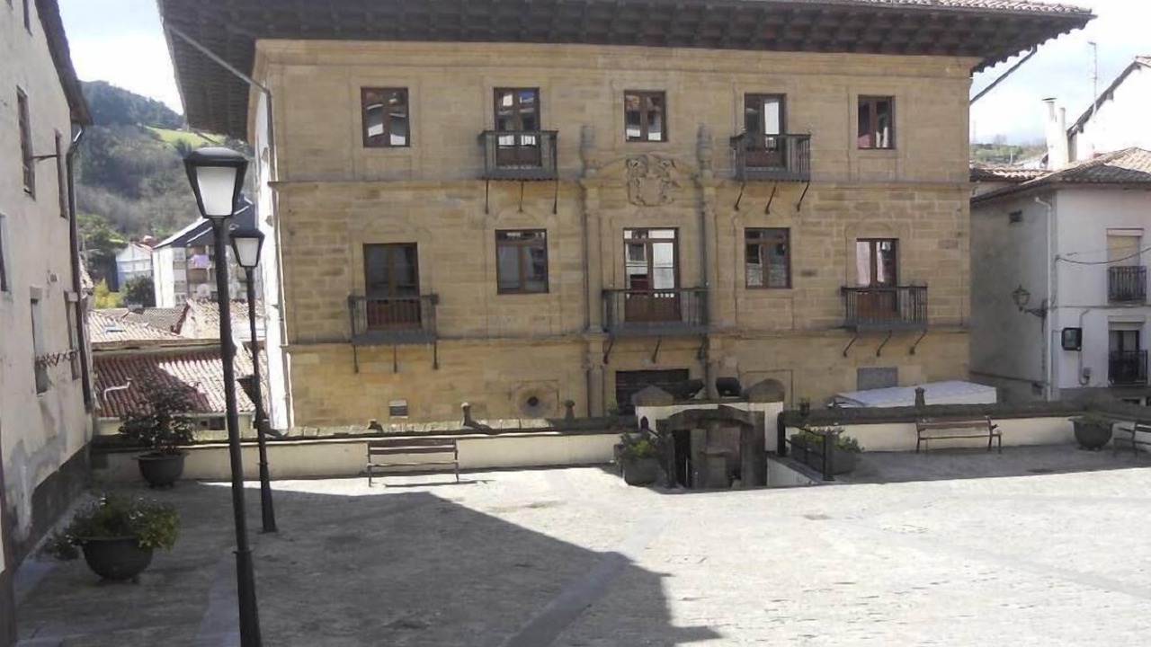 Photo of Outdoor in Mutriku