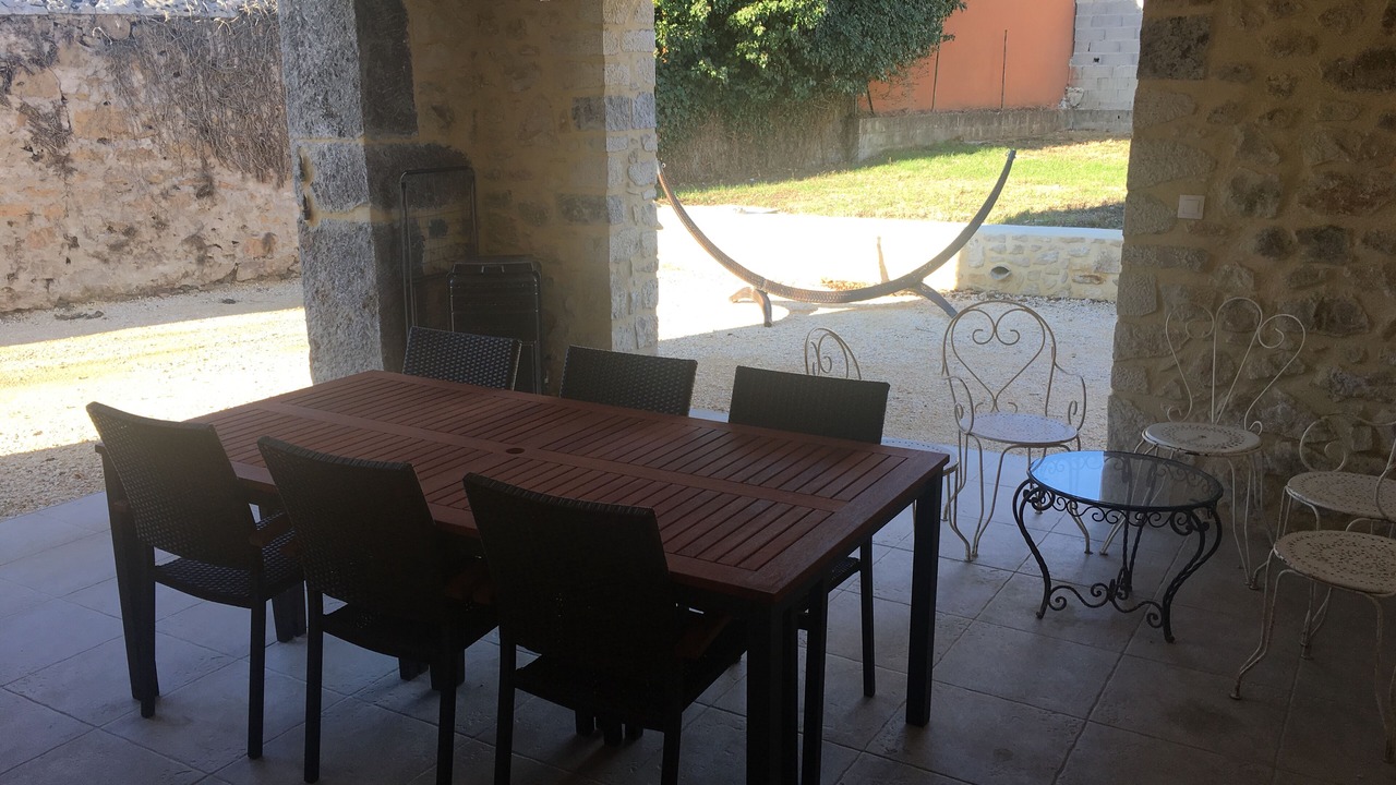 Photo of Outdoor in Vallon-Pont-d'Arc