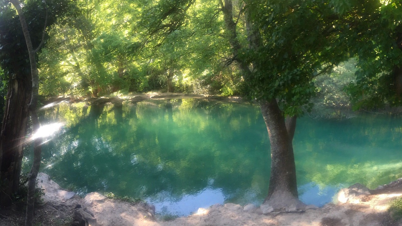 Photo of Outdoor in Vallon-Pont-d'Arc