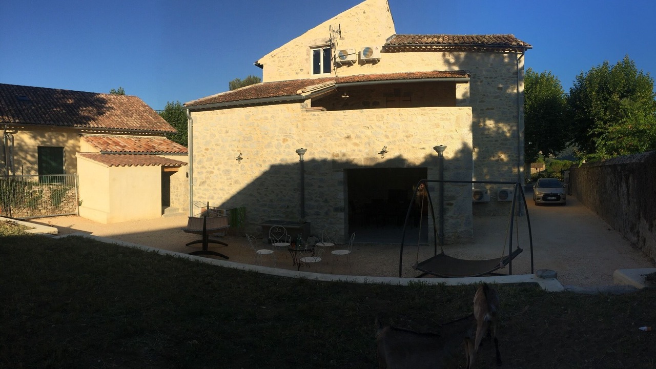 Photo of Outdoor in Vallon-Pont-d'Arc