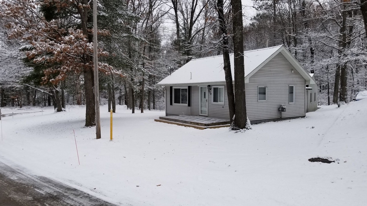 Photo of Outdoor in Mayfield