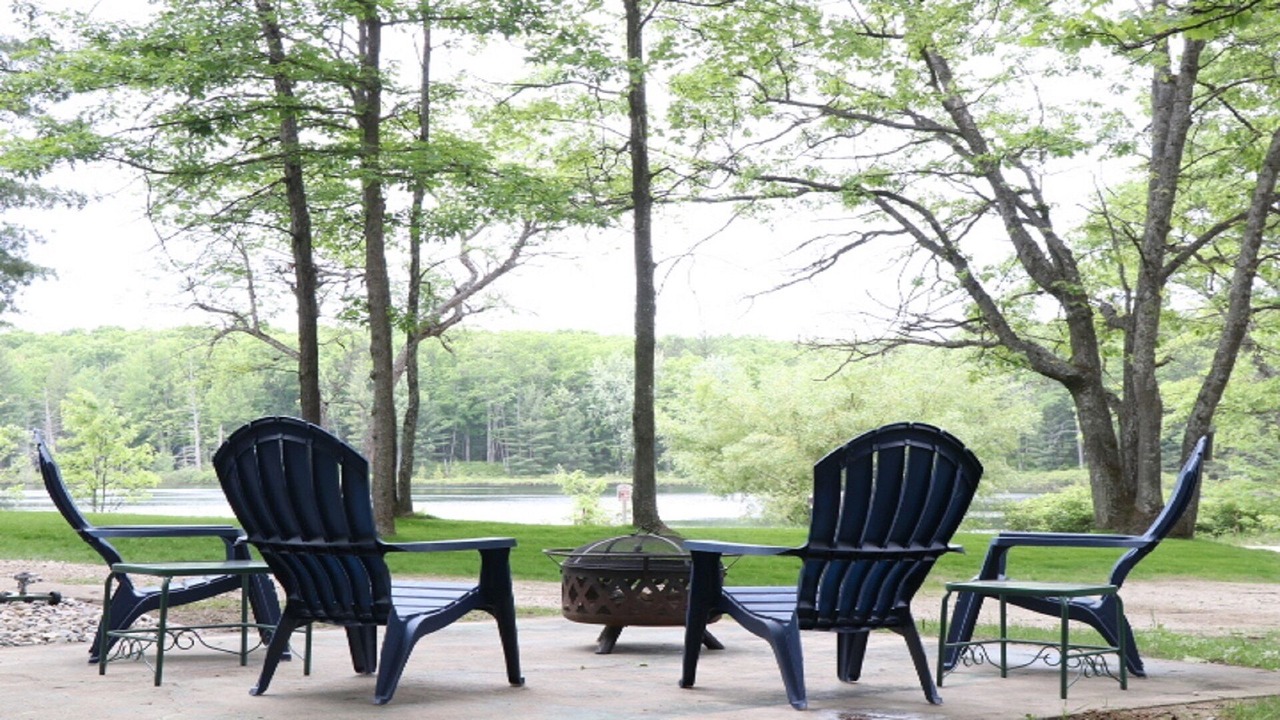 Photo of Outdoor in Mayfield