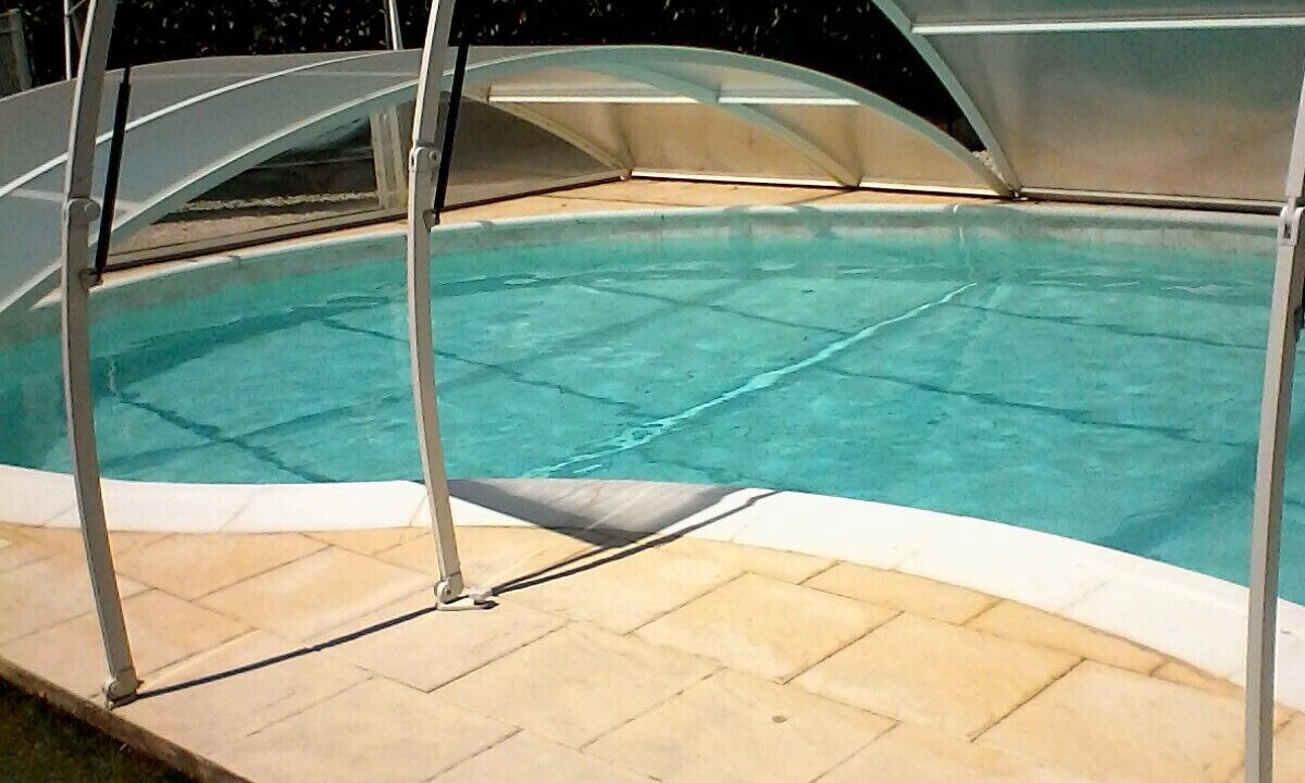 Photo of Outdoor in Caumont-sur-Durance