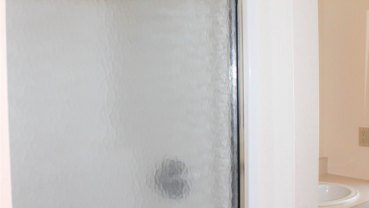 Photo of Bathroom in Old Lyme
