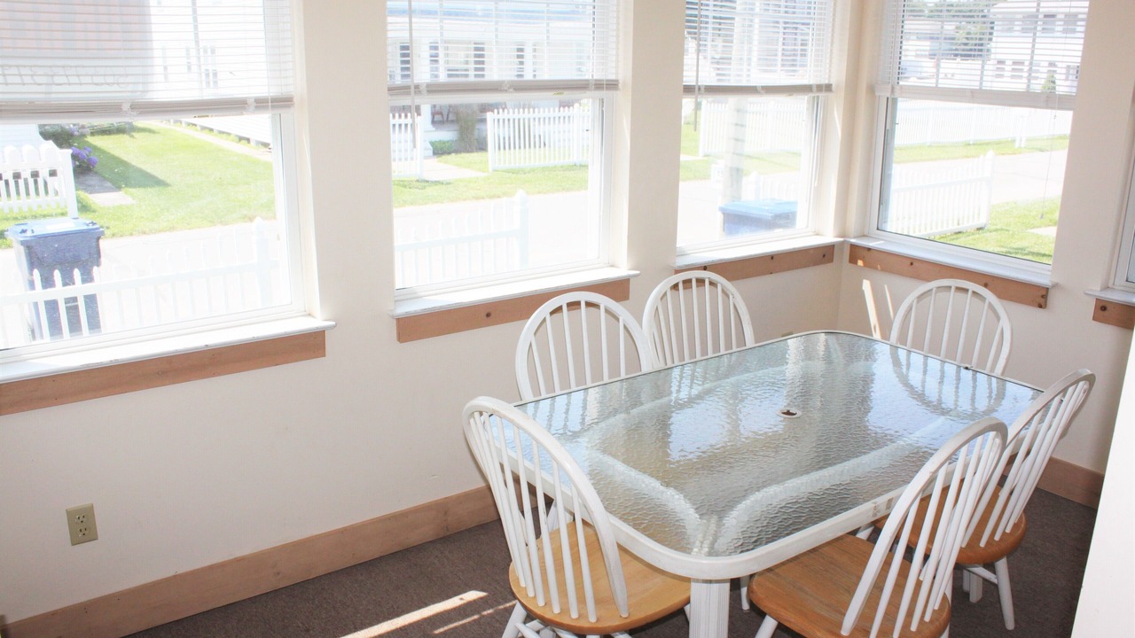 Photo of Outdoor in Old Lyme
