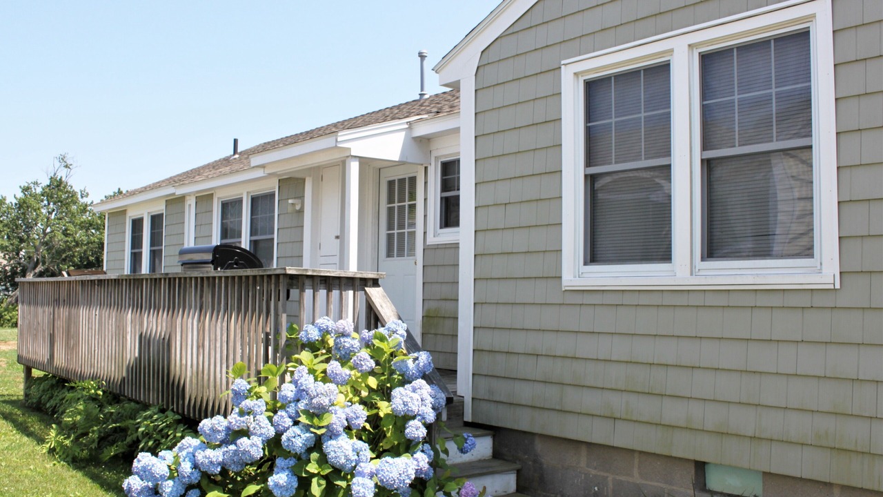 Photo of Others in Old Lyme