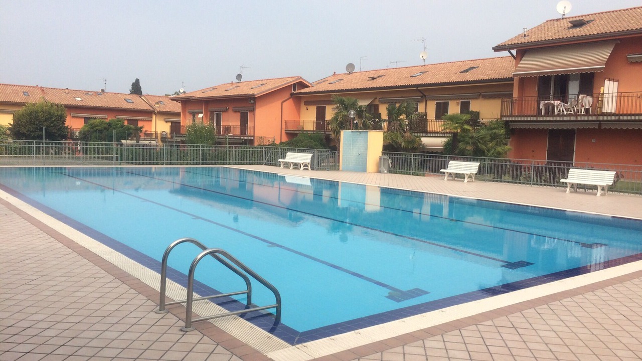Photo of Outdoor in Pacengo