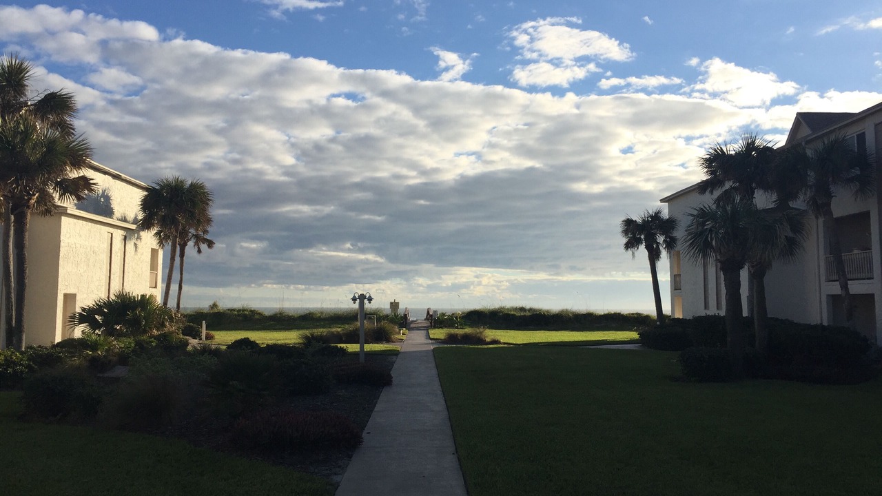 Photo of Others in Crescent Beach